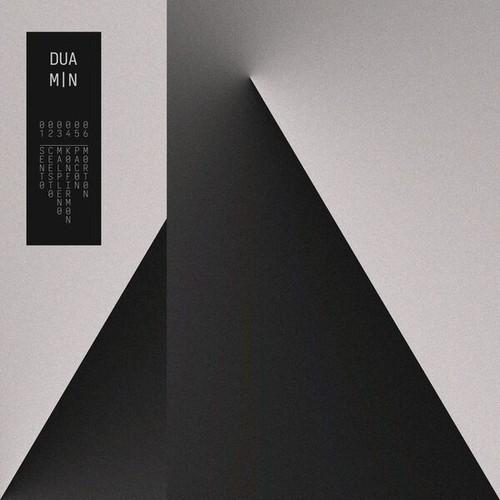 Birtawil - Dua Min (2026)