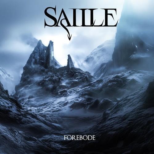 Saille - Forebode (2026) 320|FLAC