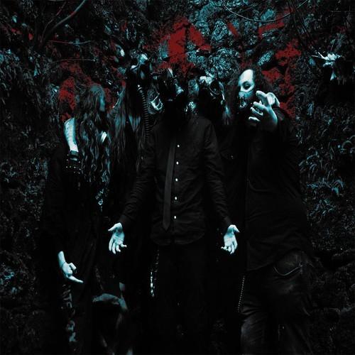 Death Assault - DEATHASSAULT (2026)