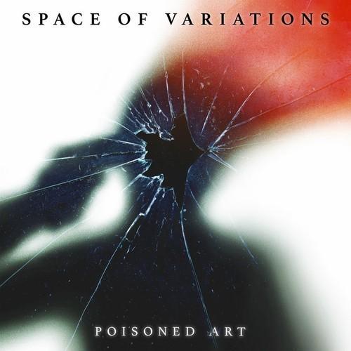 Space Of Variations - PARALLEL REALITIES (2026) 320|FLAC