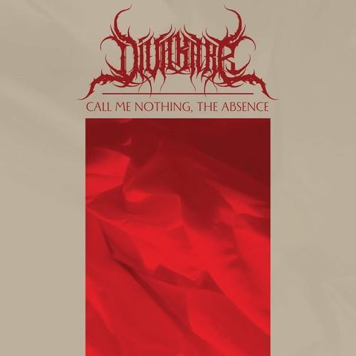 Diva Karr - Call me Nothing, the Absence (2026)