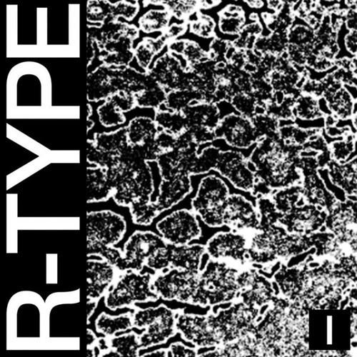 Health - R-TYPE I (2026)