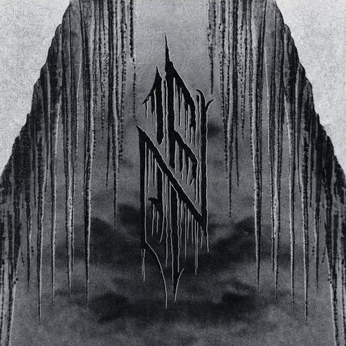 NEBELFAUST - Die Krähenfüße des Winters (2026)