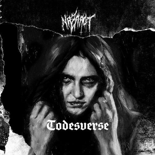 Na Zarot - Todesverse (2026)