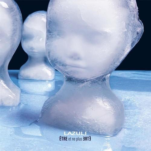 Lazuli - Être Et Ne Plus Être (2026)