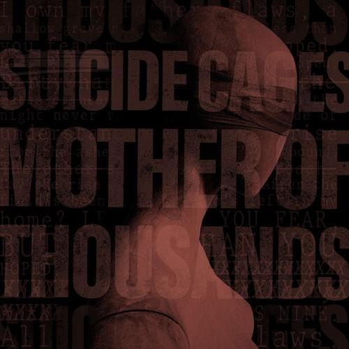Suicide Cages - Mother of Thousands (2026 Deluxe Edition) (2026)