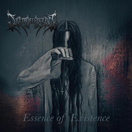 Silent Deep Ocean - Essence of Existence (2026)
