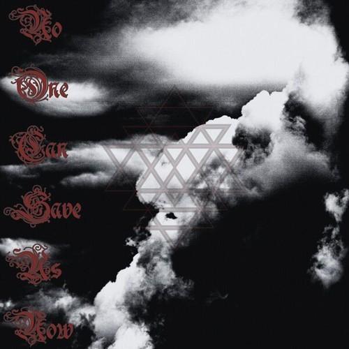 Sleep Throne - No One Can Save Us Now (2026)