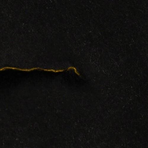 Black Reuss - Death (2026) 320|FLAC