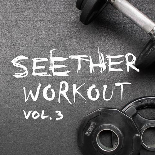 Seether - Seether Workout Vol. 3 (2026)