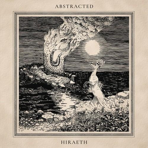 Abstracted - Hiraeth (2026)