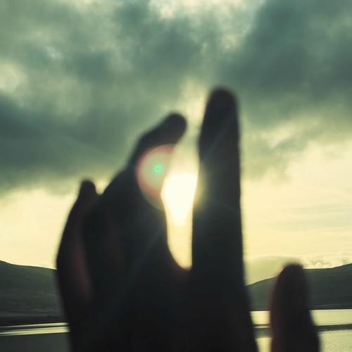 Domhain - Talamh Lom (2026)