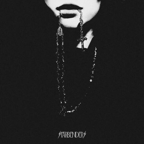 Starbenders - The Beast Goes On (2026) [+1 Bonus Track] 320|FLAC