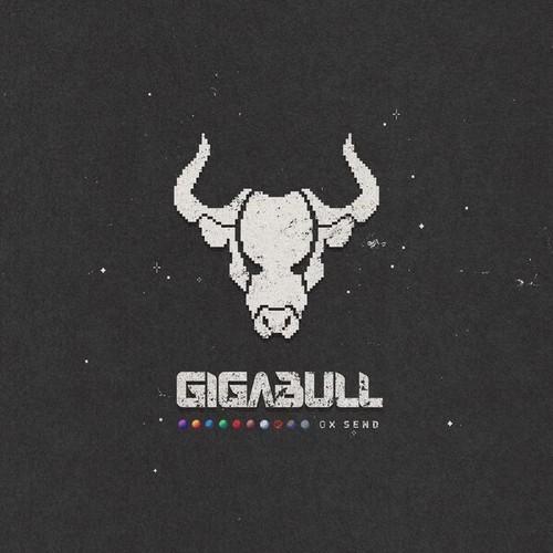 Gigabull - Ox Send (2025)
