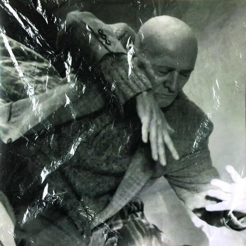 Kiev Stingl - Meine Sterne fallen (2026)