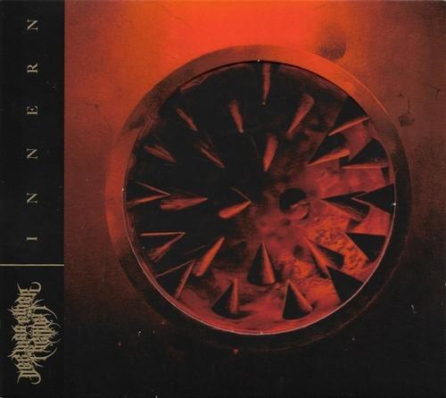 Der Weg einer Freiheit - Innern (2025) 320|FLAC, CD Scans