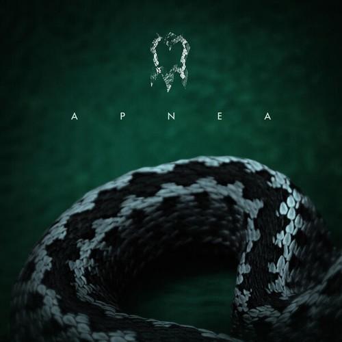 Stam1na - Apnea (2026) 320|FLAC