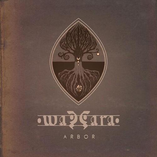 wazzara - Arbor (2026)