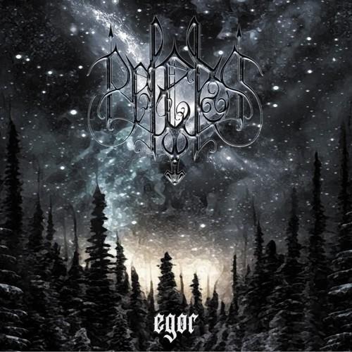 Belenos - Egor (2025) 320|FLAC, CD Scans