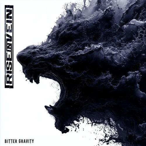 Rise In Vein - Bitter Gravity (2026)