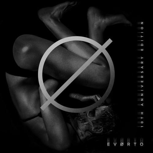 Evorto - Evorto - 10Th Anniversary Edition (2026)