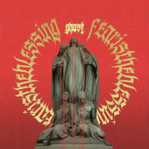 Ghast - Fear Is The Blessing (2026)