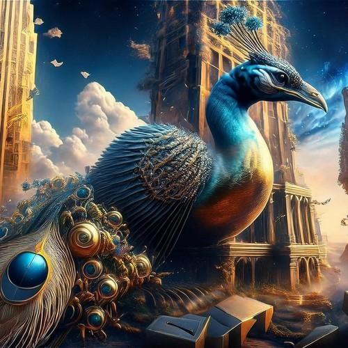 Merzbow - Mimesis (2025) 320|FLAC, CD