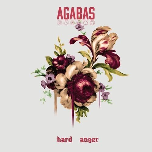 Agabas - Hard Anger - Deluxe (2026) 320|FLAC
