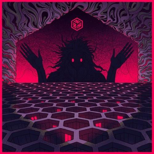 Mientras las abejas duermen - MLAD (2026)