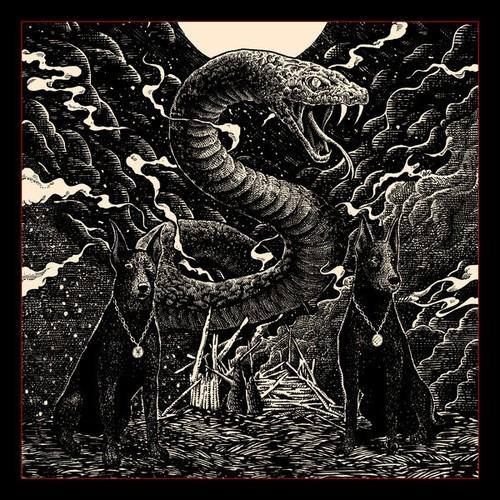 Qwalen - Veri Virtaa Edelleen (2026)