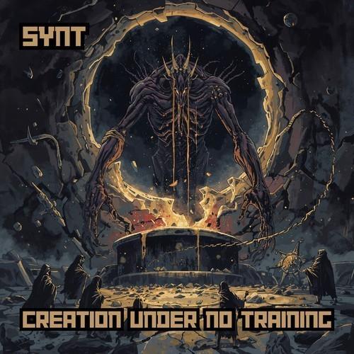 See You Next Tuesday - Creation Under No Training (2026) 320|FLAC