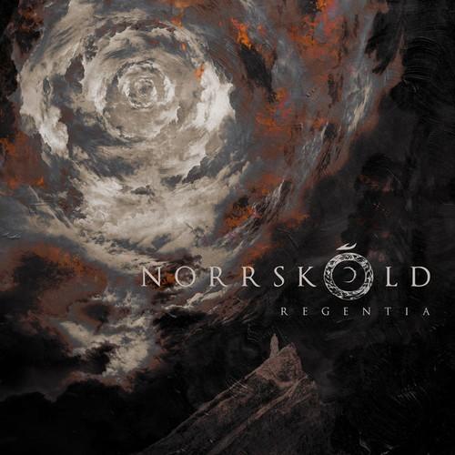 Norrskold - Regentia (2026)