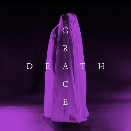 Grace Death - Tender Skin (2026)