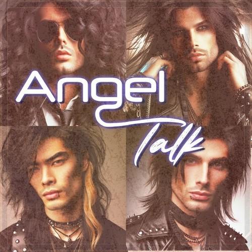 Angel Talk - Angel Talk (2026)