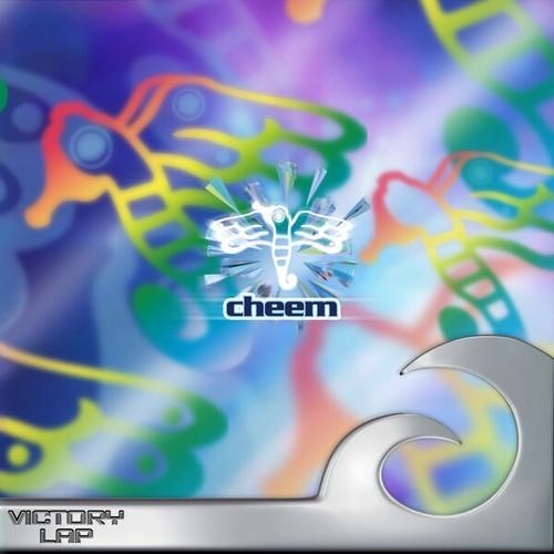 Cheem - Power Move: Victory Lap (2026)