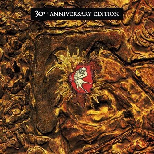 dEUS - Worst Case Scenario (30th Anniversary Edition) (2026) 320|FLAC