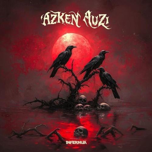 Azken Auzi - Infernua (2026) 320|FLAC