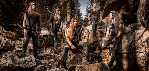 Asenblut - Discography 320|FLAC, CD Scans