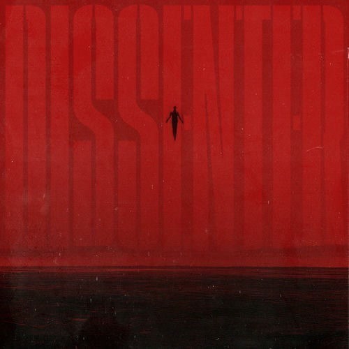 Haste The Day - Dissenter (2026) 320|FLAC