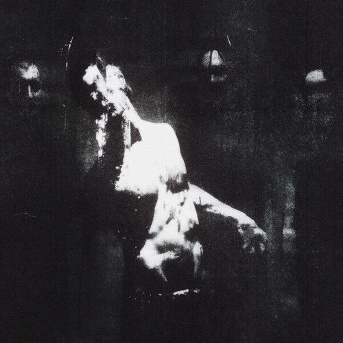 Holywatr - Deo Gratias (2026)