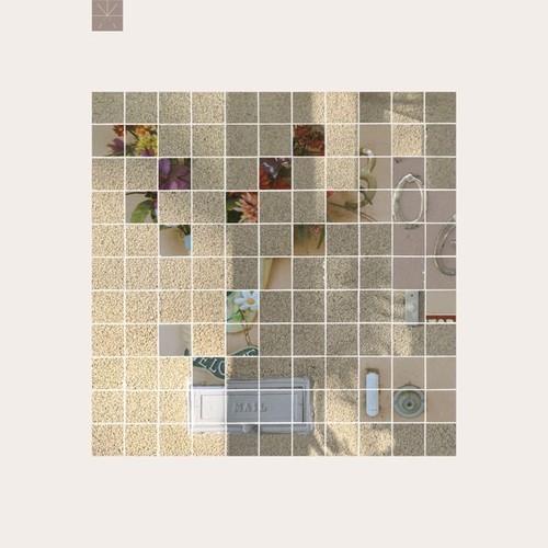 Touché Amoré - Stage Four (10 Year Anniversary Edition) (2026) 320|Hi-Res