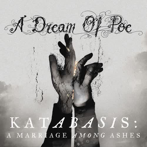A Dream Of Poe - Katabasis: A Marriage Among Ashes (2026) 320|FLAC