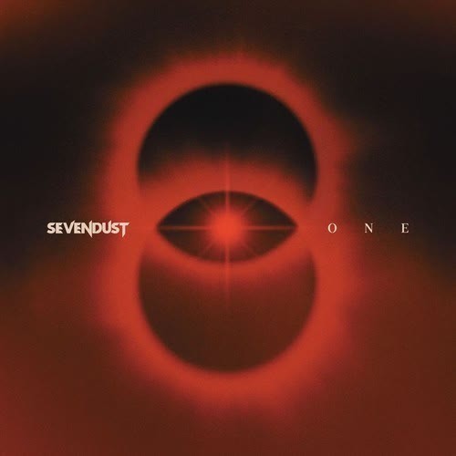 Sevendust - ONE (2026) 320|FLAC