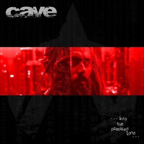 Cave - … into the Promised Land (2026) 320|FLAC