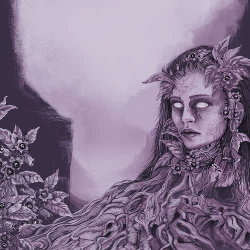 Astraya - Atropine (2026), 320|FLAC