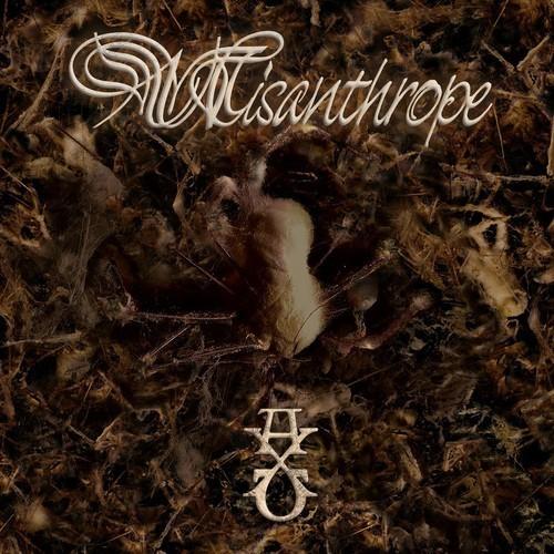 Misanthrope - ΑXΩ (Alpha X Omega : Le Magistère de l'Abnégation) [Remastered Expanded Edition]  (2026) 320|FLAC
