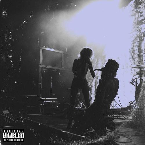 WARGASM (UK) - Wargasm - Live in London 2025 (2026)