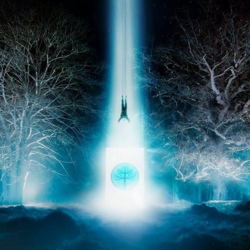 Enter Shikari - Lose Your Self (2026) 320|FLAC |Hi-Res
