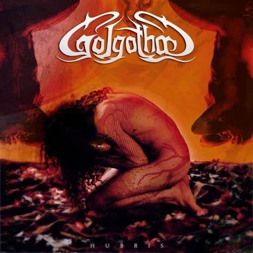 Golgotha - Hubris (2026) 320|FLAC