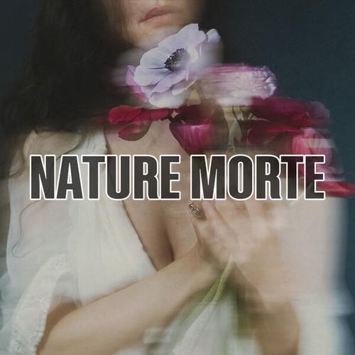 Nature Morte - STILL LIFE (2026) 320|FLAC